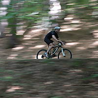 20210925_GMTB_WEJH0134.JPG
