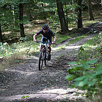 20210925_GMTB_WEJH0143.JPG