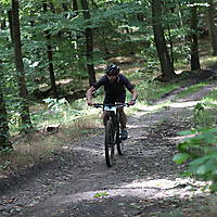 20210925_GMTB_WEJH0144.JPG