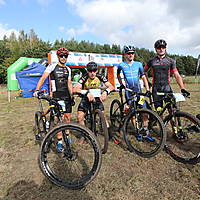 20210925_GMTB_WEJH0284.JPG