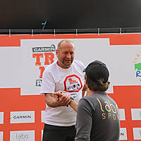 20210911-GTR-488.jpg