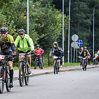 211002MTB_0001.jpg