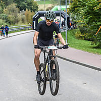 211002MTB_0033.jpg