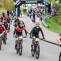 211002MTB_0045.jpg
