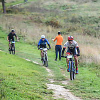 211002MTB_0056.jpg