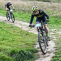 211002MTB_0062.jpg