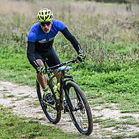 211002MTB_0065.jpg