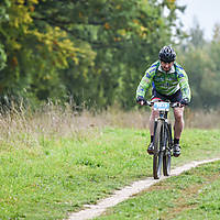 211002MTB_0074.jpg
