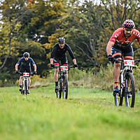 211002MTB_0085.jpg