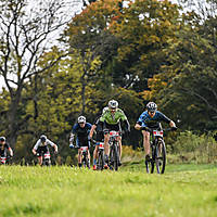 211002MTB_0090.jpg