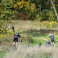 211002MTB_0096.jpg