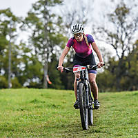 211002MTB_0098.jpg