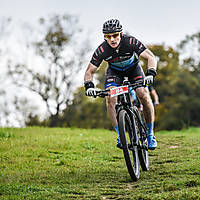 211002MTB_0108.jpg