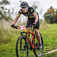 211002MTB_0112.jpg
