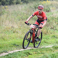 211002MTB_0138.jpg