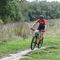 211002MTB_0145.jpg