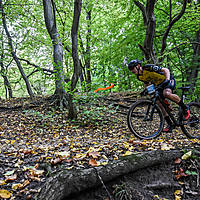 211002MTB_0154.jpg