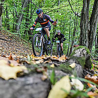 211002MTB_0174.jpg