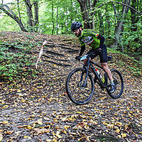 211002MTB_0177.jpg