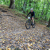 211002MTB_0184.jpg