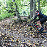 211002MTB_0188.jpg