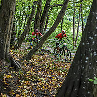 211002MTB_0204.jpg