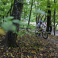 211002MTB_0210.jpg