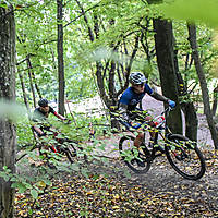 211002MTB_0219.jpg
