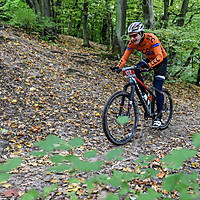 211002MTB_0228.jpg