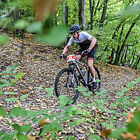 211002MTB_0230.jpg