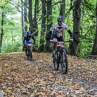 211002MTB_0237.jpg