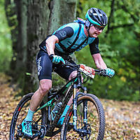 211002MTB_0238.jpg