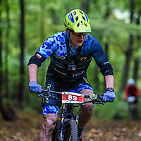 211002MTB_0254.jpg