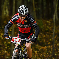211002MTB_0256.jpg