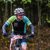 211002MTB_0261.jpg