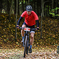 211002MTB_0262.jpg