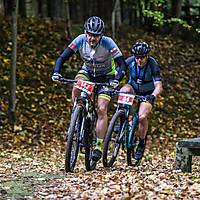 211002MTB_0264.jpg