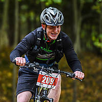211002MTB_0290.jpg