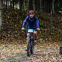 211002MTB_0294.jpg