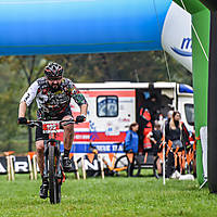 211002MTB_0323.jpg