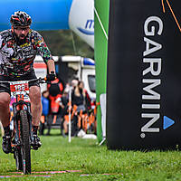 211002MTB_0324.jpg