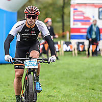 211002MTB_0352.jpg