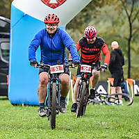 211002MTB_0402.jpg
