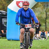 211002MTB_0403.jpg