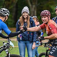 211002MTB_0414.jpg