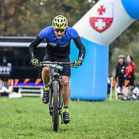 211002MTB_0416.jpg