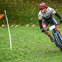 211002MTB_0426.jpg