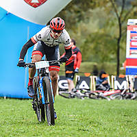 211002MTB_0430.jpg