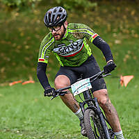 211002MTB_0452.jpg