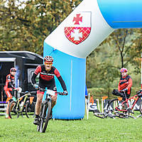 211002MTB_0463.jpg